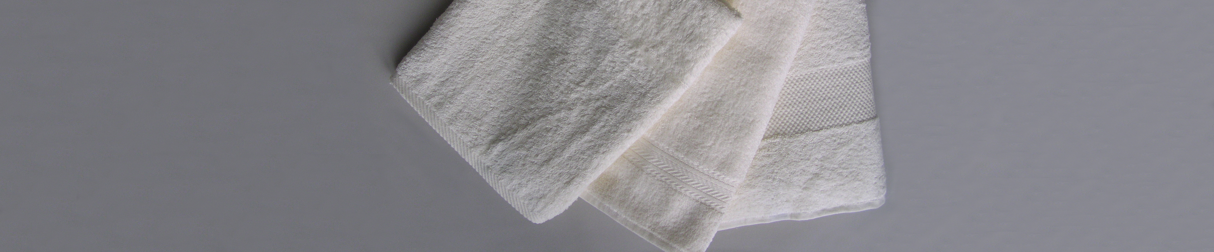 Håndklædeborter-Uniquemade