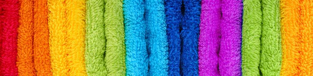 Håndklædefarver-Uniquemade