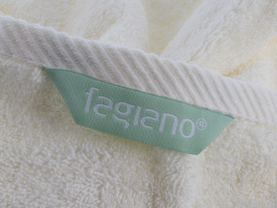 Håndklædestroppen-Fagiano-uniquemade