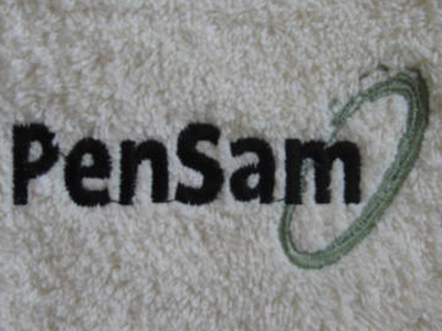 Håndklæder-med-Pensam-broderi-uniquemade