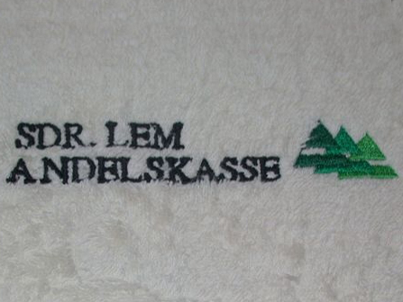 Sdr-Lem-Andelskasse-broderi-uniquemade-håndklæder