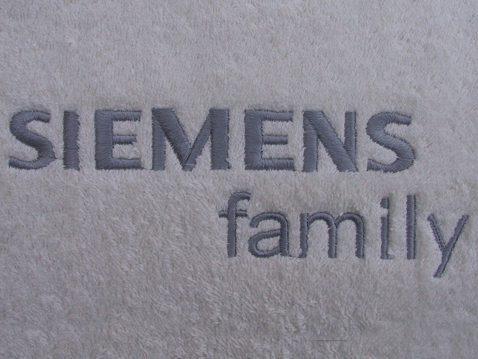 Siemens-family-broderi-uniquemade-håndklæder