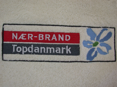 Håndklæder-med-Topdanmark-broderi-Uniquemade
