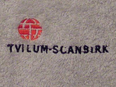 Håndklæder-med-Tvilum-Scanbirk-uniquemade