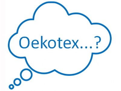 Økotex_oekotex_100, håndklæder
