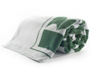 Firmagaver-Håndklæder-som-reklamegave-med-logo