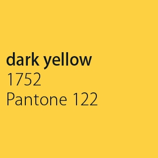 1752-dark_yellow_mørk_gult_haandklaede