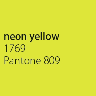 1769-neon_yellow_gul_gult_haandklaede
