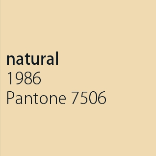 1986-natural_natur_farvet_haandklaede
