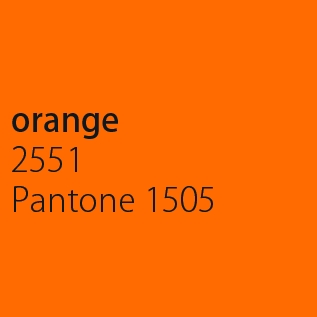 2551-orange_haandklaede