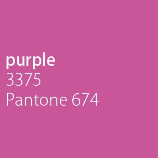 3375-purple_lys_lilla_syren_farvet_haandklaede