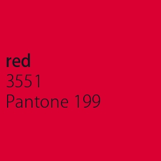 3551-red_roed_roedt_haandklaede