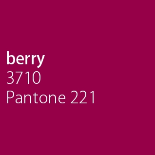 3710-berry_hindbaer_farvet_haandklaede