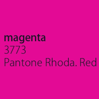 3773-magenta_farvet_haandklaede