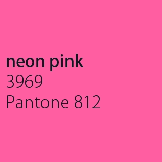3969-neon_pink_haandklaede