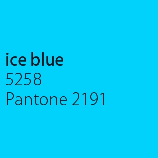 5258-ice_blue_is_blaa_haandklaede