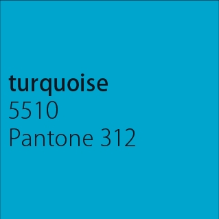5510-turquoise_turkis_haandklaede
