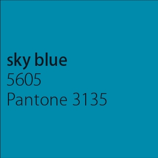 5605-sky_blue_himmel_blaat_haandklaede
