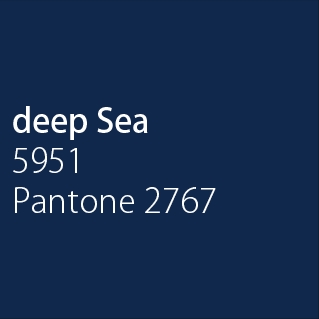 5951-deep_sea_havblaat_haandklaede