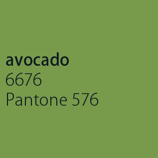 6676-avocado_farvet_haandklaede