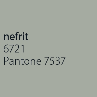 6721-nefrit_farvet_haandklaede