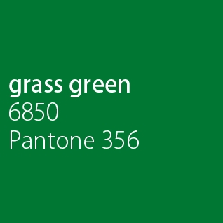 6850-grass_green_graes_groen_haandklaede