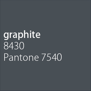 8430-graphite_koks_graat_haandklaede