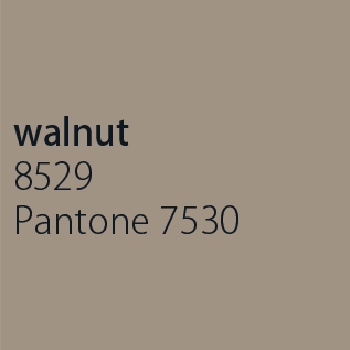 8529-walnut_walnødde_farvet_haandklaede