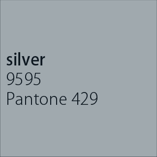 9595-silver_soelv_farvet_haandklaede