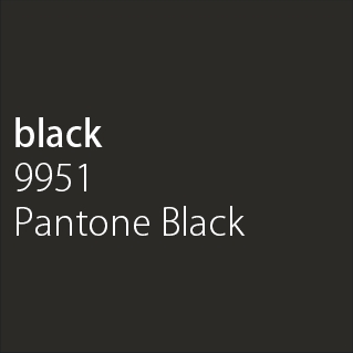 9951-black_sort_haandklaede