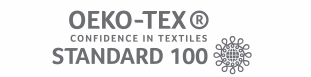 BRILLIANT-certifikat-Oeko-tex